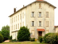 accueil 9